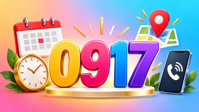 Mobile Number