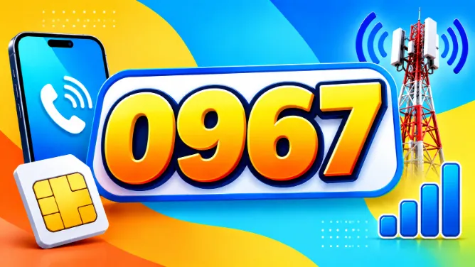 mobile number