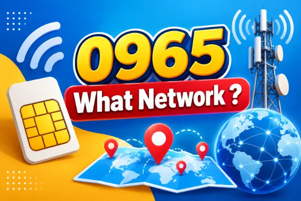 network assignment