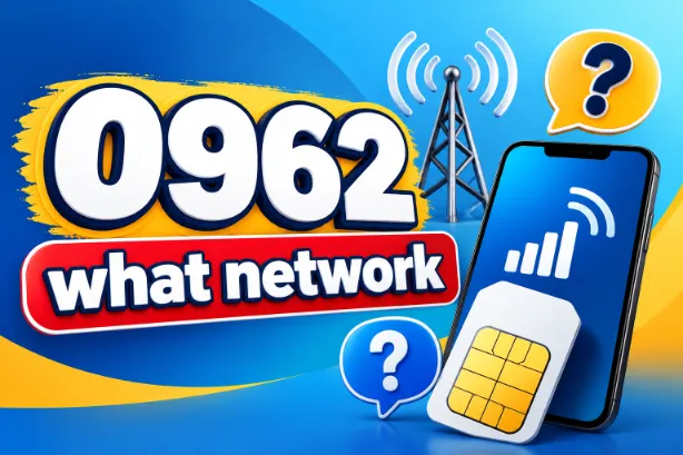 network