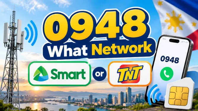 mobile number