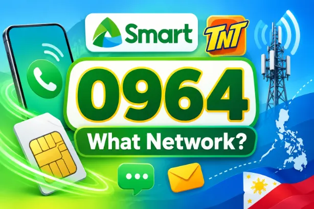 network