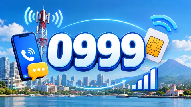 numbers